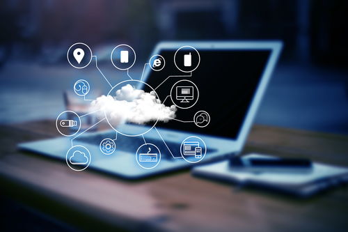 推行“一校一方案” 師德師風(fēng)建設(shè)的精細(xì)化路徑探析