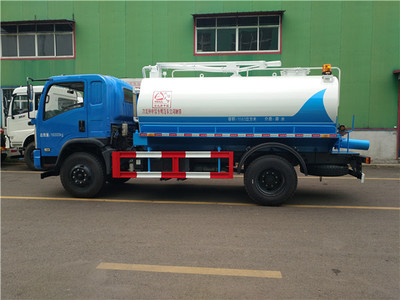 東風(fēng)養(yǎng)豬場(chǎng)吸糞車價(jià)格及廠家信息全解析